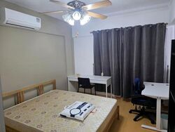 Blk 540 Jurong West Avenue 1 (Jurong West), HDB 5 Rooms #621610451
